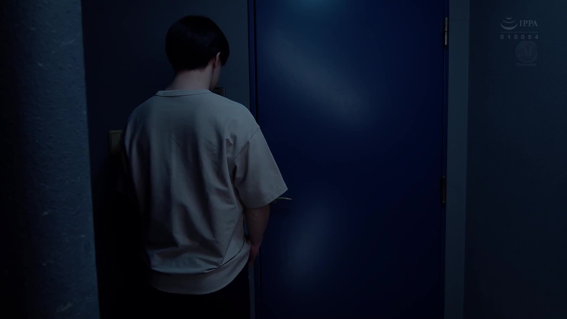 &quot;I have sex with my wife three days a week. I slept with my wife from a friend who had boasted about it five days a week, four shots each time, a total of 20 shots inside her, and then slept with her. Maybe Mito - AV大平台-Chinese Subtitles, Adult Films, AV, China, Online Streaming