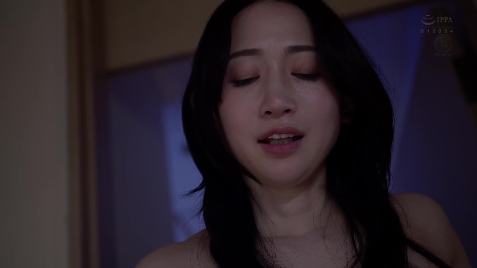 &quot;I have sex with my wife three days a week. I slept with my wife from a friend who had boasted about it five days a week, four shots each time, a total of 20 shots inside her, and then slept with her. Maybe Mito - AV大平台-Chinese Subtitles, Adult Films, AV, China, Online Streaming