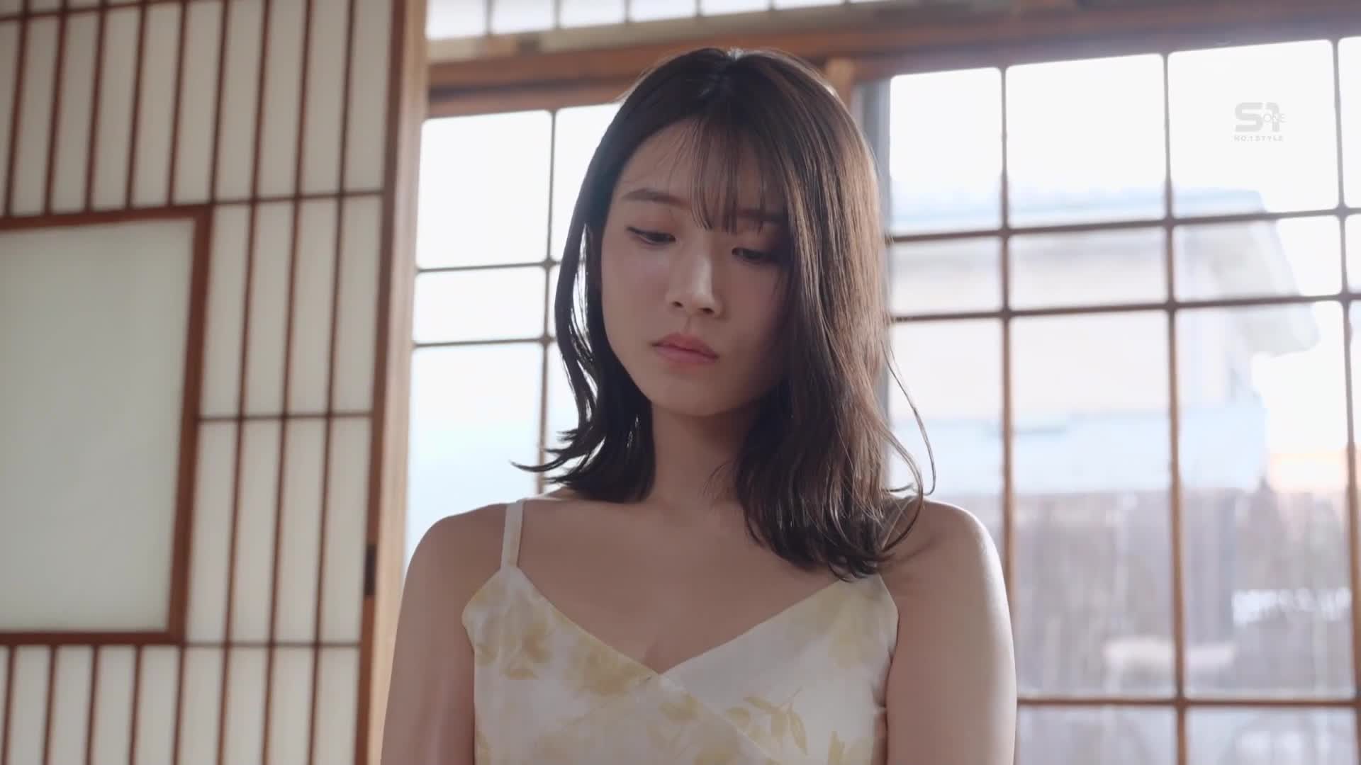 August 26th, the night of the fireworks display We&#039;ve always had unrequited love, and we&#039;ve become united, devoured our bodies as if to smash our &#039;loves&#039; of more than a dozen years. - AV大平台-Chinese Subtitles, Adult Films, AV, China, Online Streaming