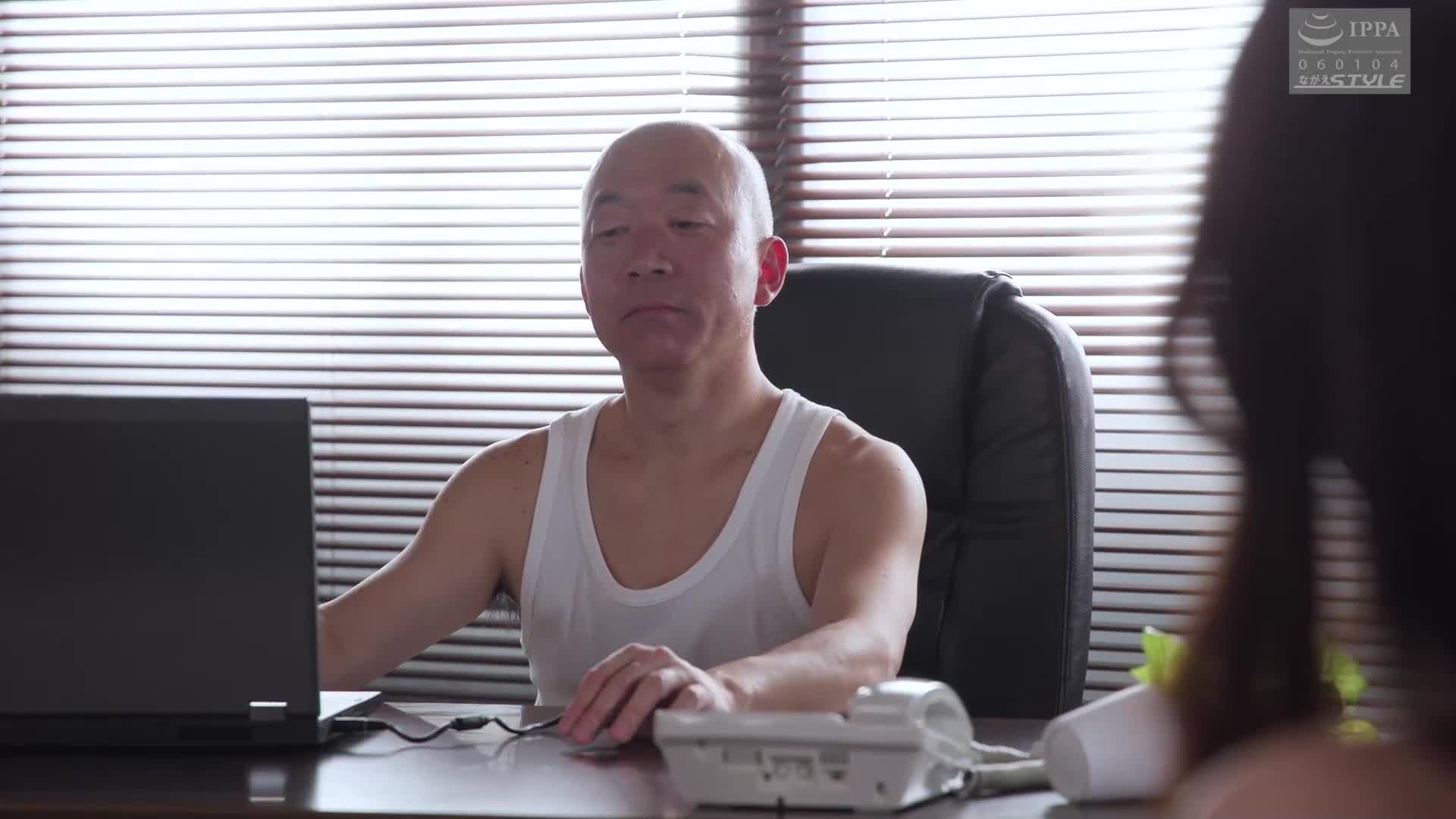 With that person you hate... ~My beloved wife has been taken over both body and soul~ Kuroki Nami - AV大平台-Chinese Subtitles, Adult Films, AV, China, Online Streaming