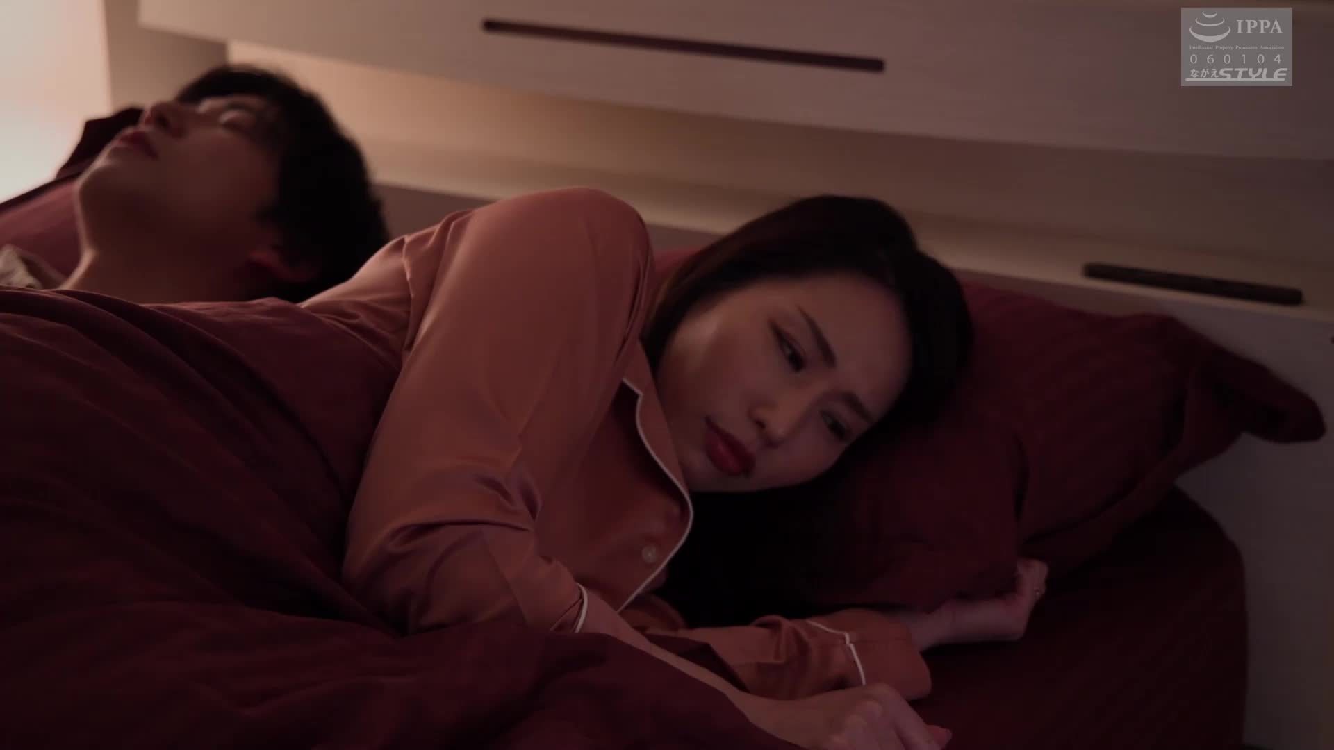 With that person you hate... ~My beloved wife has been taken over both body and soul~ Kuroki Nami - AV大平台-Chinese Subtitles, Adult Films, AV, China, Online Streaming