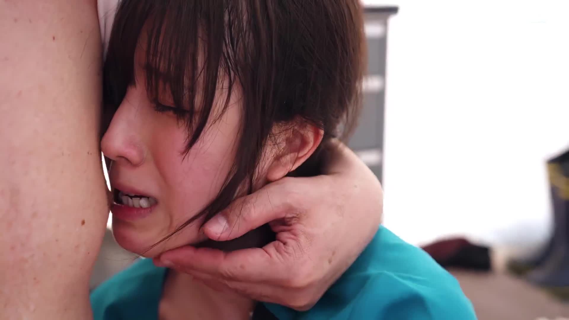 限界集落的护士每天在子宫中接受性欲异常的岛民的子种。小凑四叶 - AV大平台-中文字幕,成人影片,AV,国产,线上看
