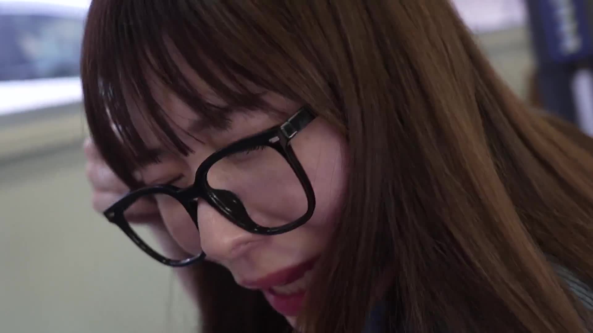 Secret Diary - The Secret of an Exclusive Manager Erirero - AV大平台-Chinese Subtitles, Adult Films, AV, China, Online Streaming