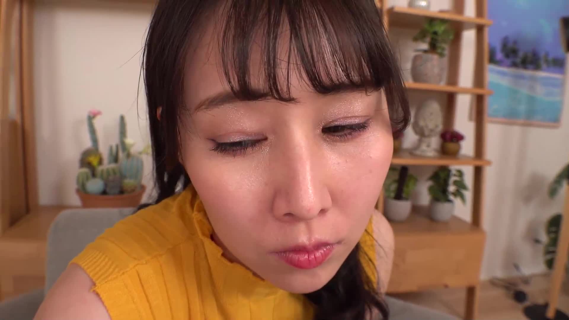超丑陋的阴道裸露着的孔雀呼吸「虽然很羞耻，但我会一次又一次地高潮...」 - AV大平台-中文字幕,成人影片,AV,国产,线上看