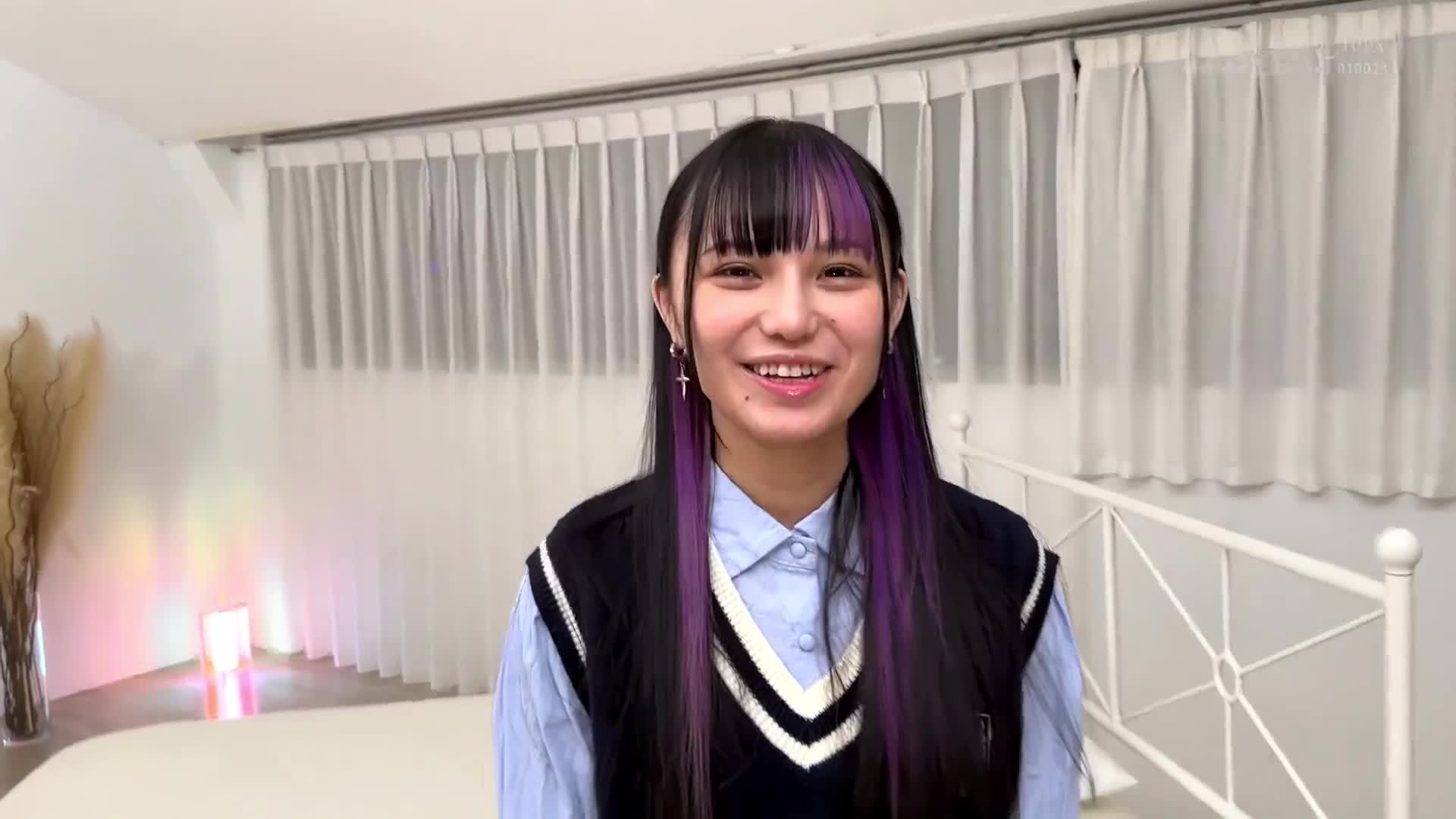 A new generation of beautiful girl from Taiwan, Saisai Itsuki joins the Japanese AV world! The first Taiwanese actress to have her dreams and dreams for the first time in SOD history. From top influencer to Japanese pornstars... - AV大平台-Chinese Subtitles, Adult Films, AV, China, Online Streaming