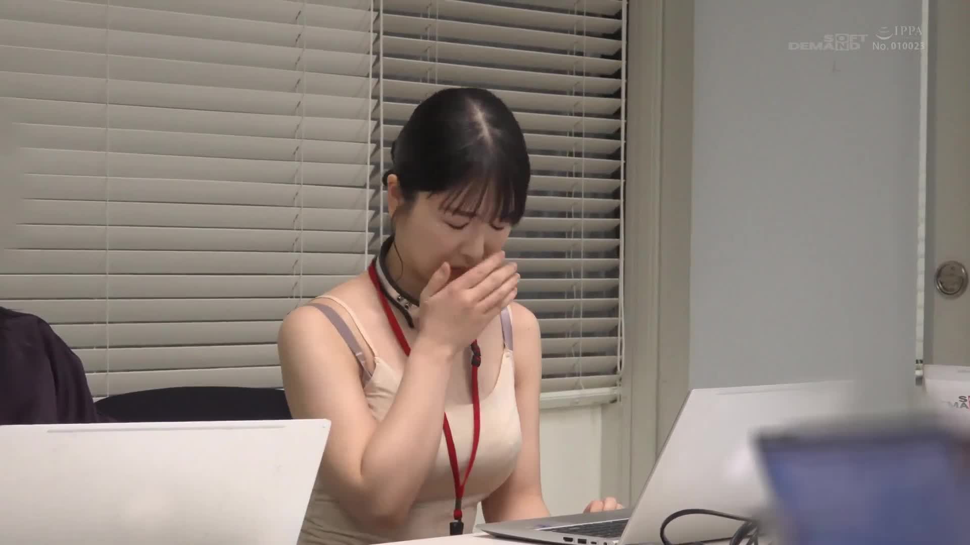 He is eroded by a brainwashing ring... and is ordered to pretend to be, and is a meat toilet service that acts as a female toy that perverted Frenchman does as he pleases. - AV大平台-Chinese Subtitles, Adult Films, AV, China, Online Streaming