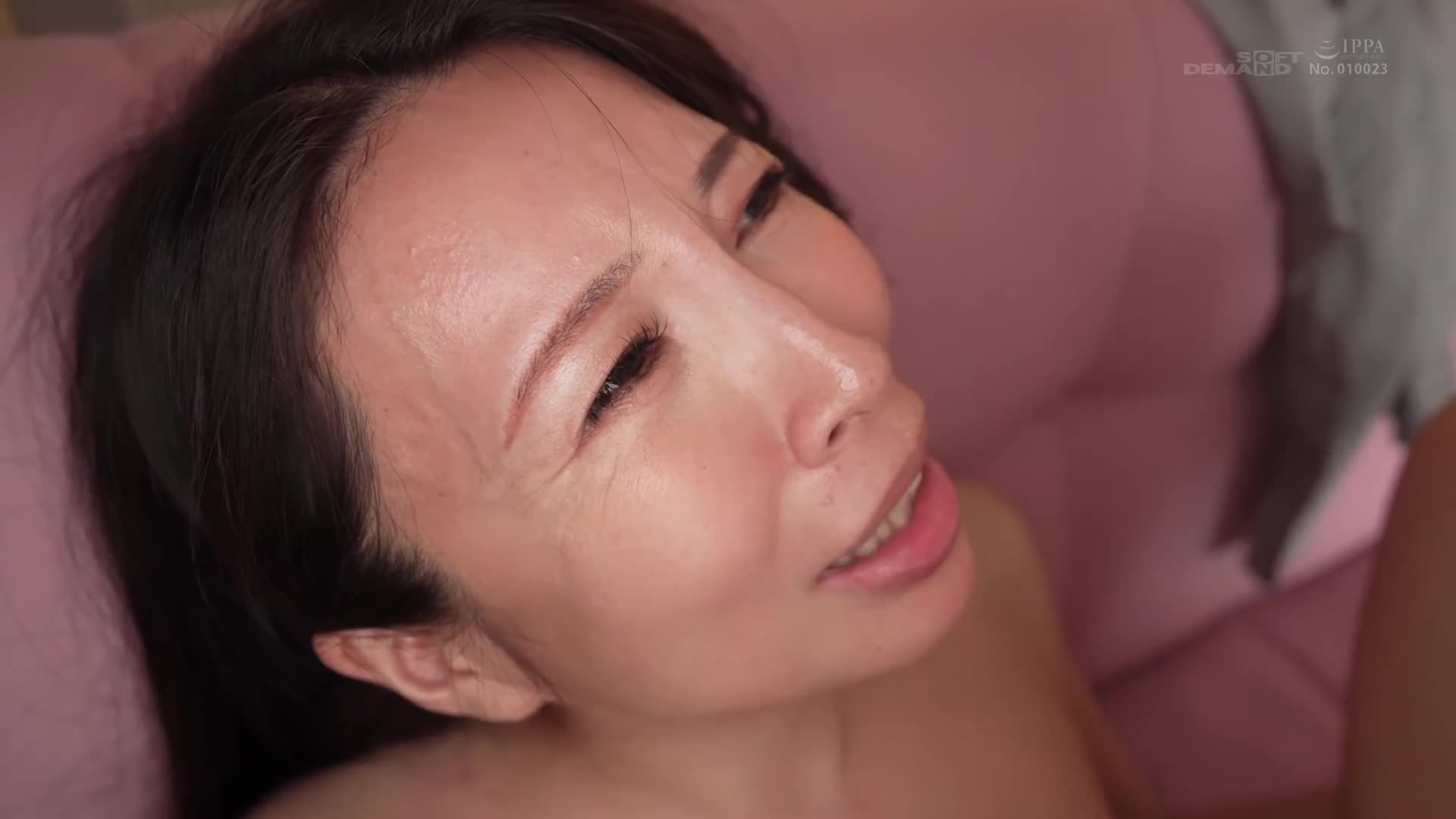 Real Married Woman Baba Sana, 45 years old, Final Chapter 10 Ejaculation SEX with an Unusually Sensitive Married Woman - AV大平台-Chinese Subtitles, Adult Films, AV, China, Online Streaming