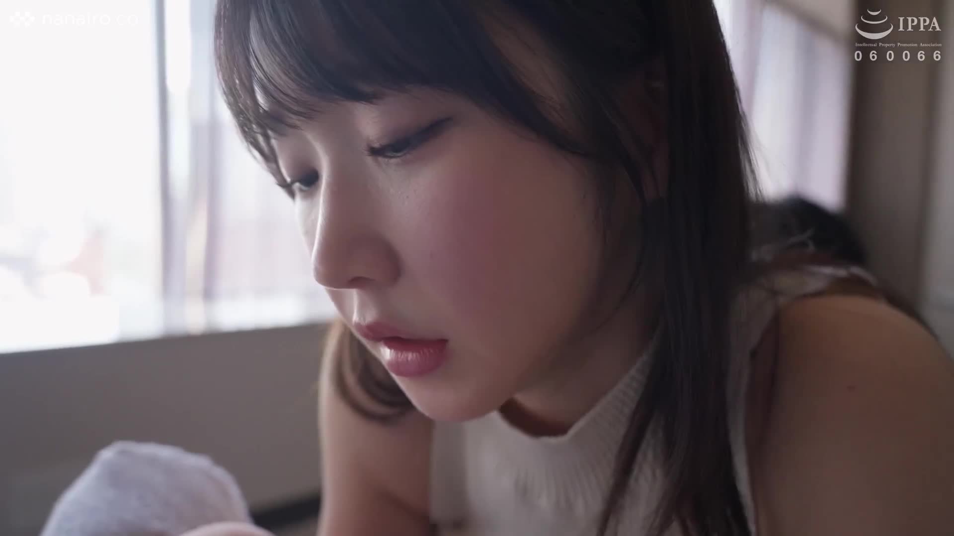 看似清爽的美容师，原来是一个大量潮吹变态女孩 依本诗织 - AV大平台-中文字幕,成人影片,AV,国产,线上看