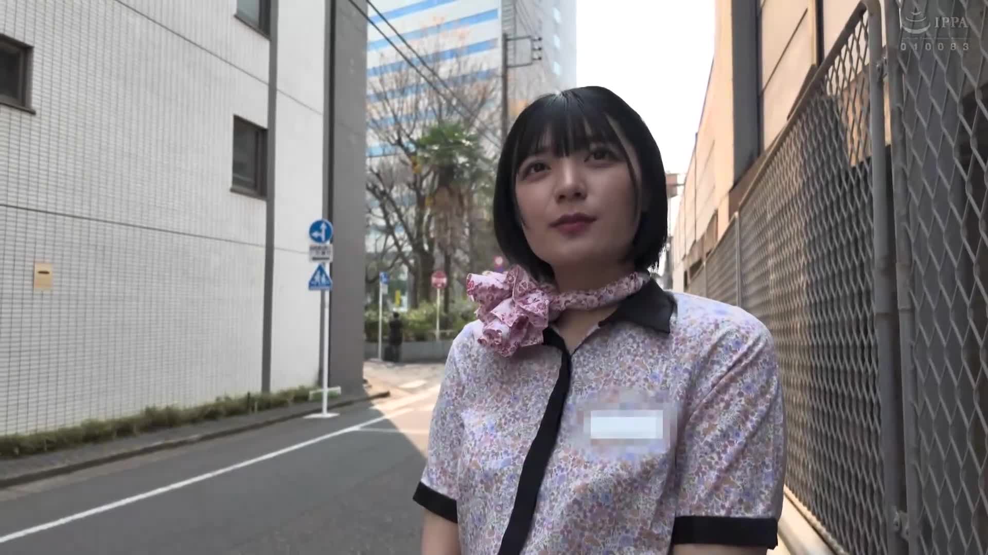高嶺的花美人機艙服務員限定 航空公司對抗！臉部精液擊打拳擊！贏了就有100萬日圓！輸了就臉射＆立即插入！在機場吸引所有人目光的美麗CA被大量陰莖汁淹沒！無論多少次高潮都不停止的巨陰莖追擊抽插生中出！ - AV大平台 - 中文字幕，成人影片，AV，國產，線上看