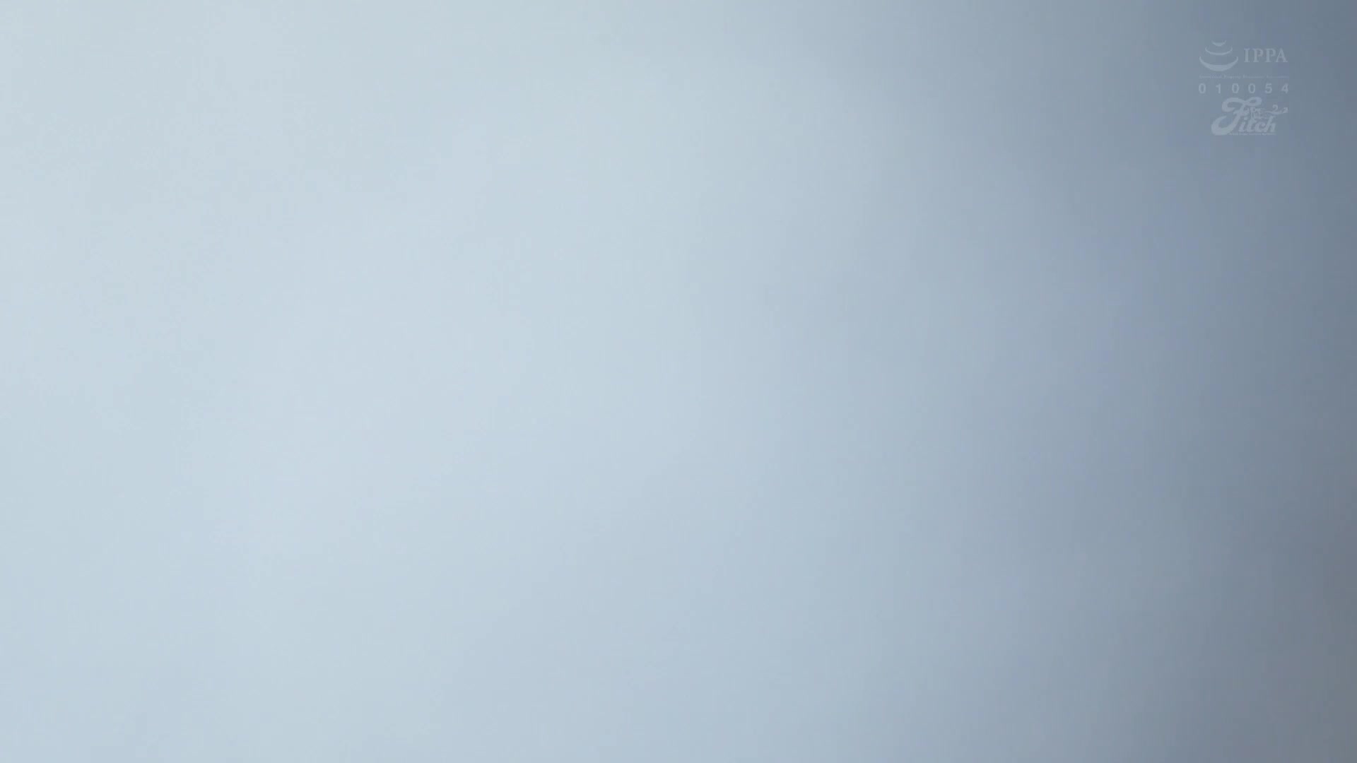 笑容和巨乳一起治癒，享受極上的按摩，帶來無盡的快感！從身體深處感受到愉悅的超級亞洲回春按摩。姫咲華 - AV大平台 - 中文字幕，成人影片，AV，國產，線上看