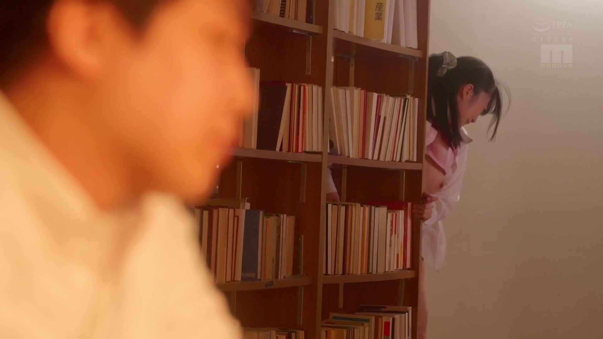 Other than pleasure, Kisei Kira, a beautiful girl in uniform who continues to get sticky and cum on the train and on school. - AV大平台-Chinese Subtitles, Adult Films, AV, China, Online Streaming