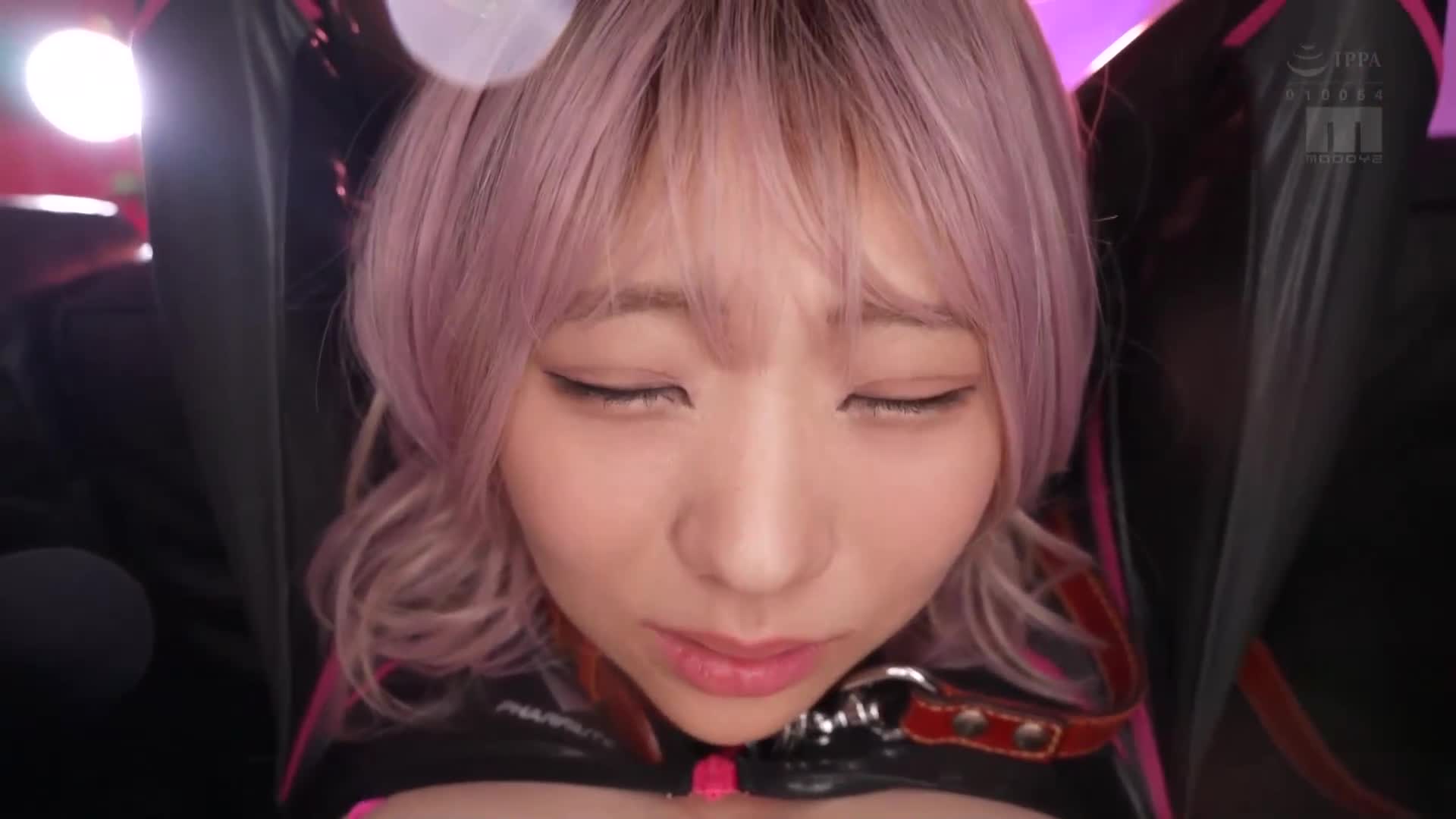 公司地味的OL竟然是淫蕩的巨乳角色扮演者...性騷擾強迫乳交射精團體活動 百田光稀 - AV大平台 - 中文字幕，成人影片，AV，國產，線上看