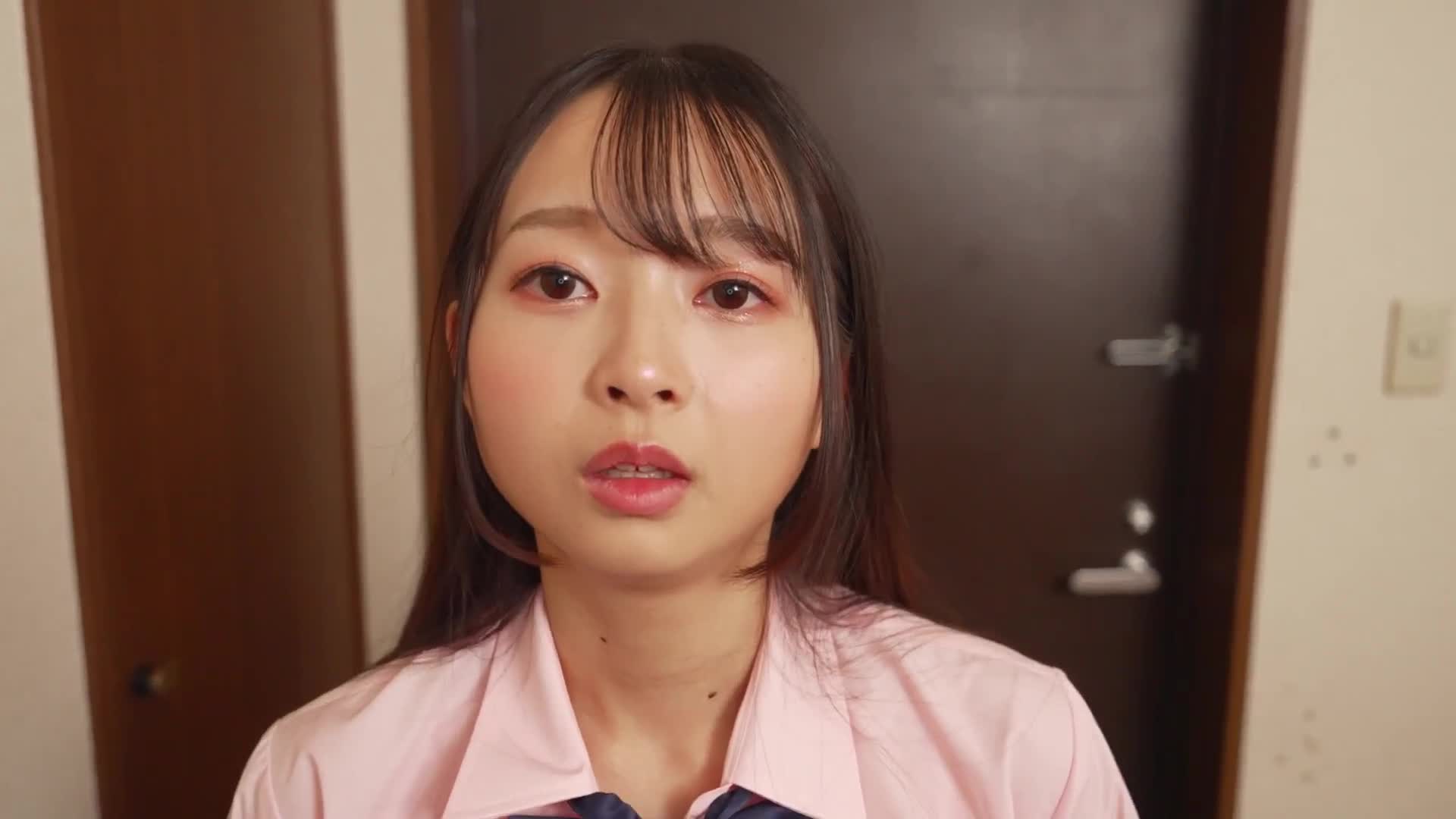 A typical little devilish girl who wants something that someone else is a part of, and a private lesson brainwashing her semen drinking edition Mochizuki Tsubomi - AV大平台-Chinese Subtitles, Adult Films, AV, China, Online Streaming