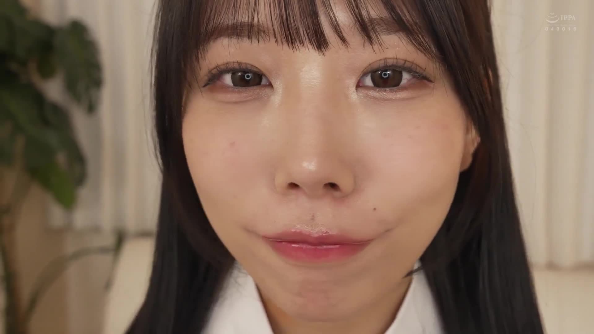 Strongly stimulated cosplay beautiful girl Kami Sapo masturbating Ozaki Erika - AV大平台-Chinese Subtitles, Adult Films, AV, China, Online Streaming