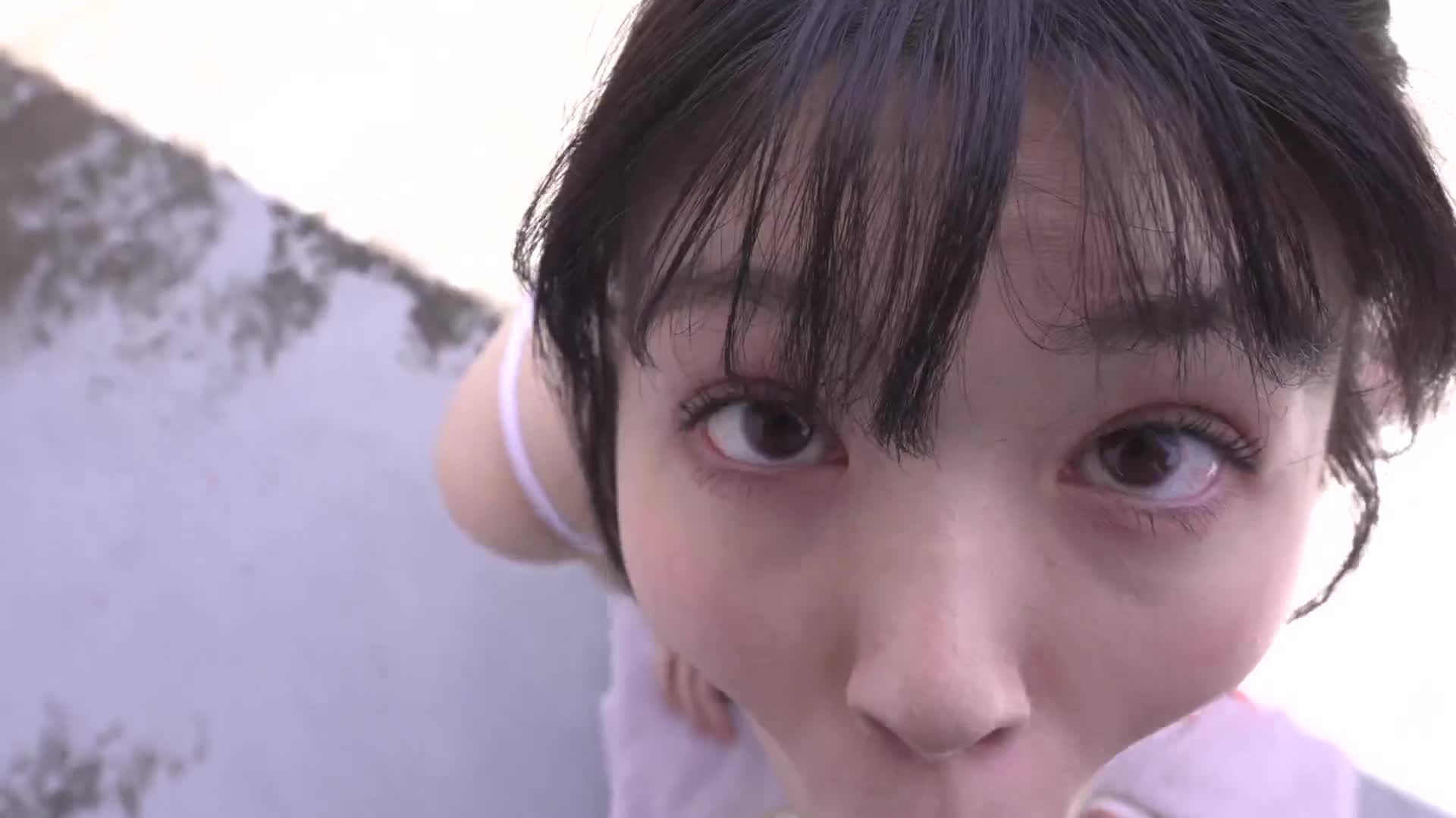 Mashiro Fuwari Fluffy - AV大平台-Chinese Subtitles, Adult Films, AV, China, Online Streaming
