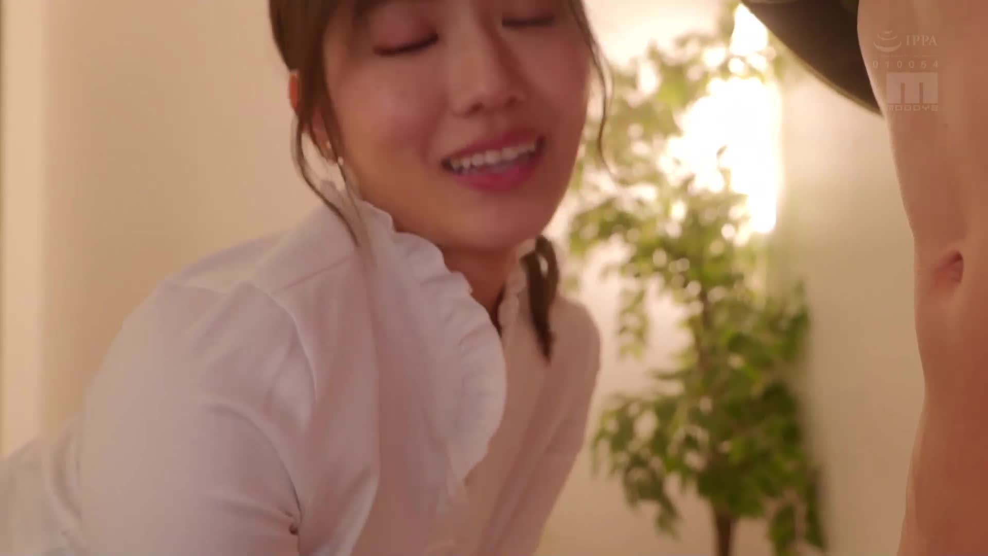 [Limited to virgin men who have no experience with women!] 】Jinguji Nao, a matchmaking advisor who lets you practice conversations, date etiquette, and of course at night...Jinguji Nao, who allows you to practice creampies every week - AV大平台-Chinese Subtitles, Adult Films, AV, China, Online Streaming