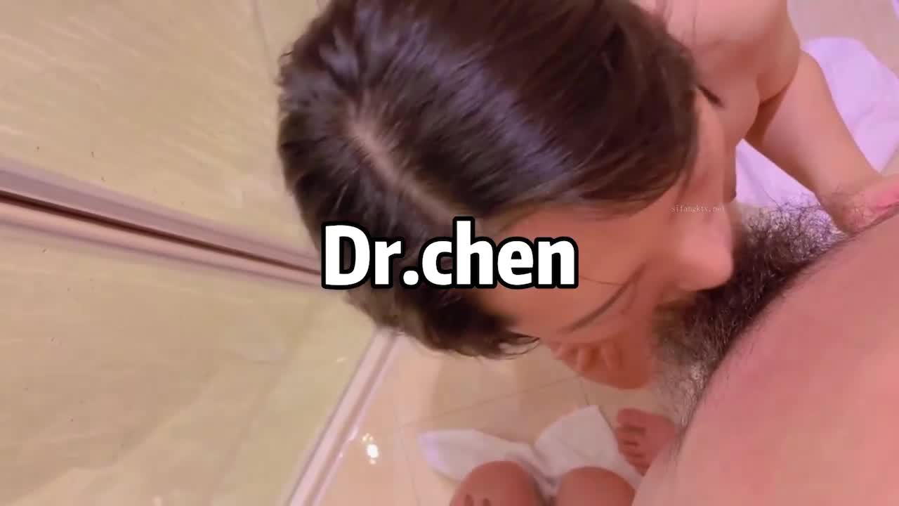 A top-tier, veteran seducer, trains a woman to lick her feet, anal sex, and piss for three hours - 3. - AV大平台-Chinese Subtitles, Adult Films, AV, China, Online Streaming
