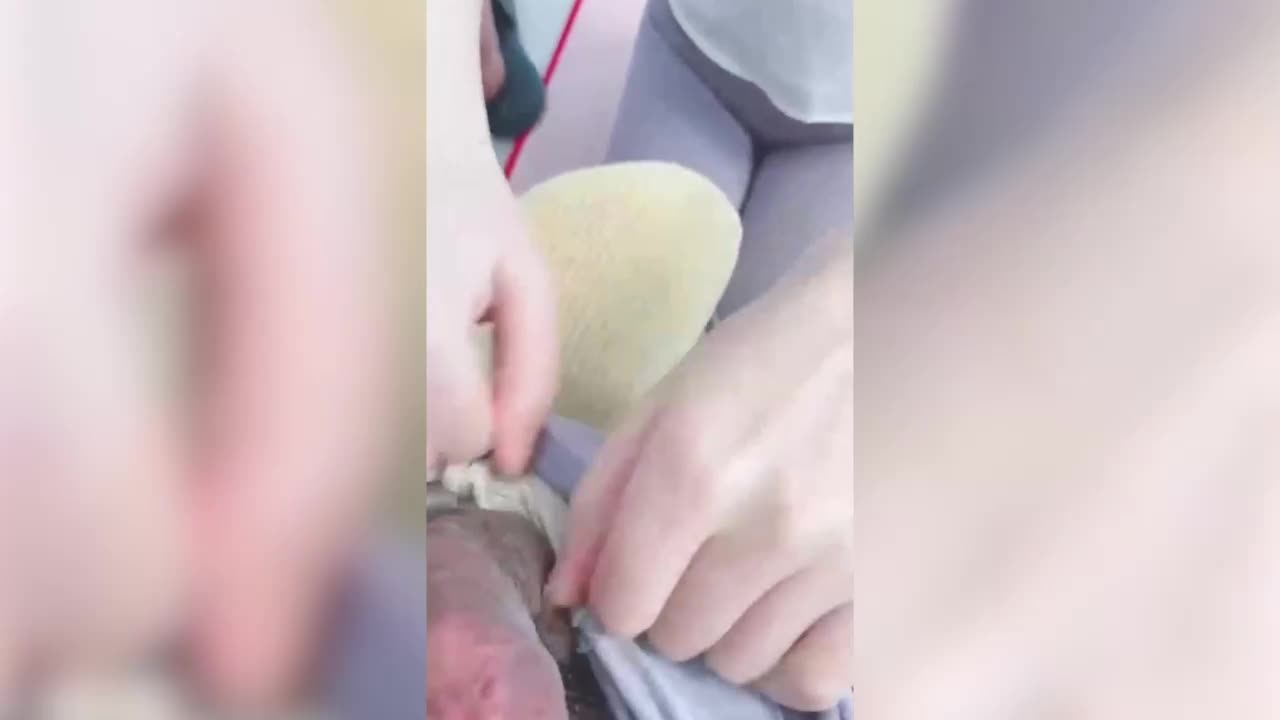 剛練完瑜伽的淫蕩小嫂子 迫不及待和小叔子做愛一邊操嫂子一邊跟閨蜜通電話嚇得語無倫次 - AV大平台 - 中文字幕，成人影片，AV，國產，線上看