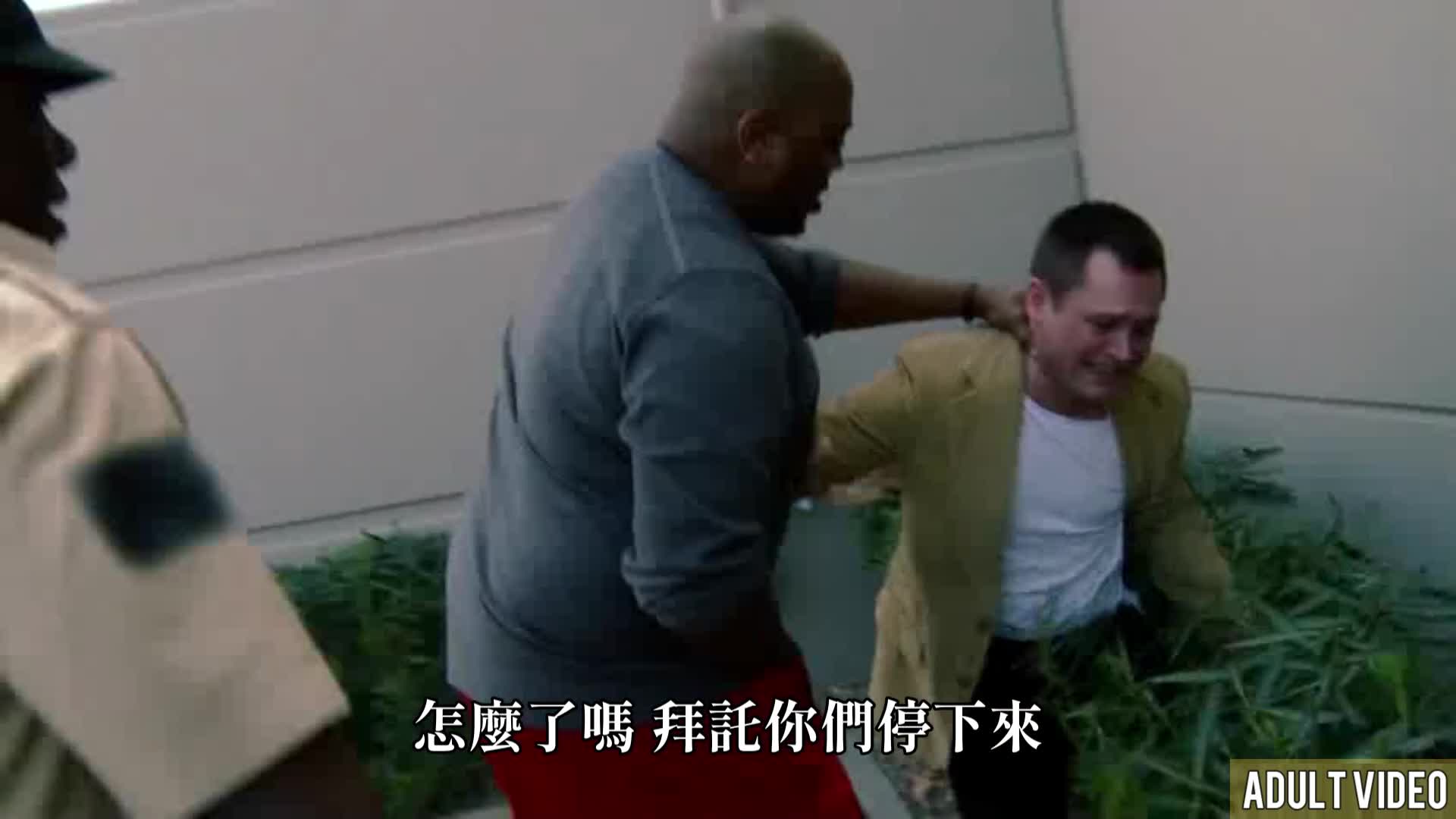 [VIP On Demand] Abigale Johnson Blonde Milf Likes It Black Teachin A Lil Lesson Reality Interracial Hardcore - AV大平台-Chinese Subtitles, Adult Films, AV, China, Online Streaming