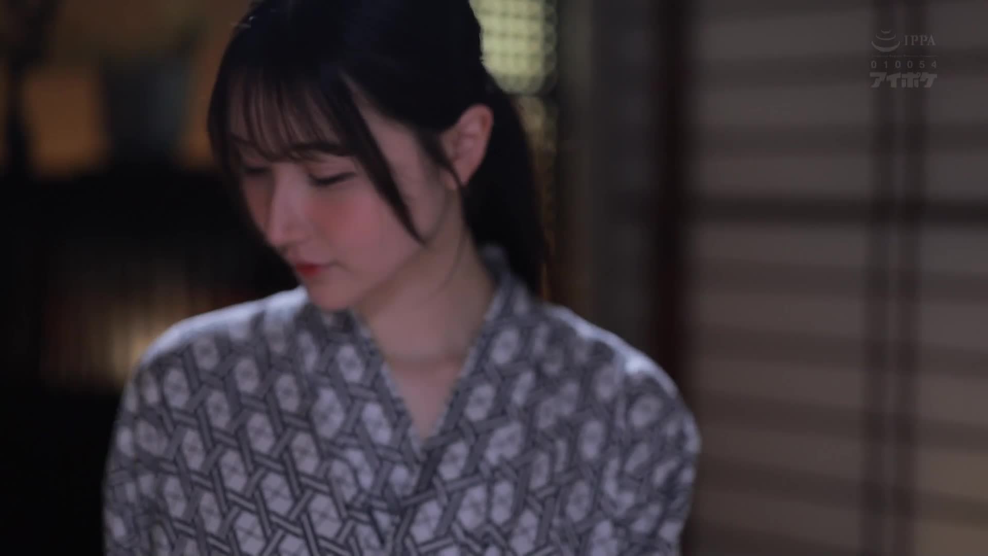 I unexpectedly share my room with my boss, who I hate so much that I can&#039;t help but feel dying, at a hot spring inn on a business trip...I was made to cum over and over again by an ugly, super-sexual old man. Fujisaki Mai - AV大平台-Chinese Subtitles, Adult Films, AV, China, Online Streaming