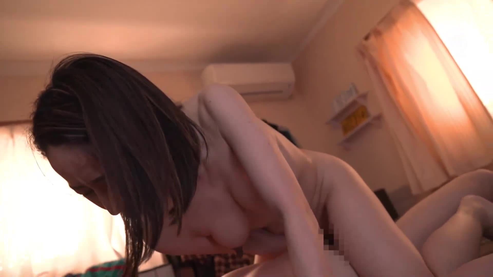 My mother was awful in the past. Seo Reiko - AV大平台-Chinese Subtitles, Adult Films, AV, China, Online Streaming