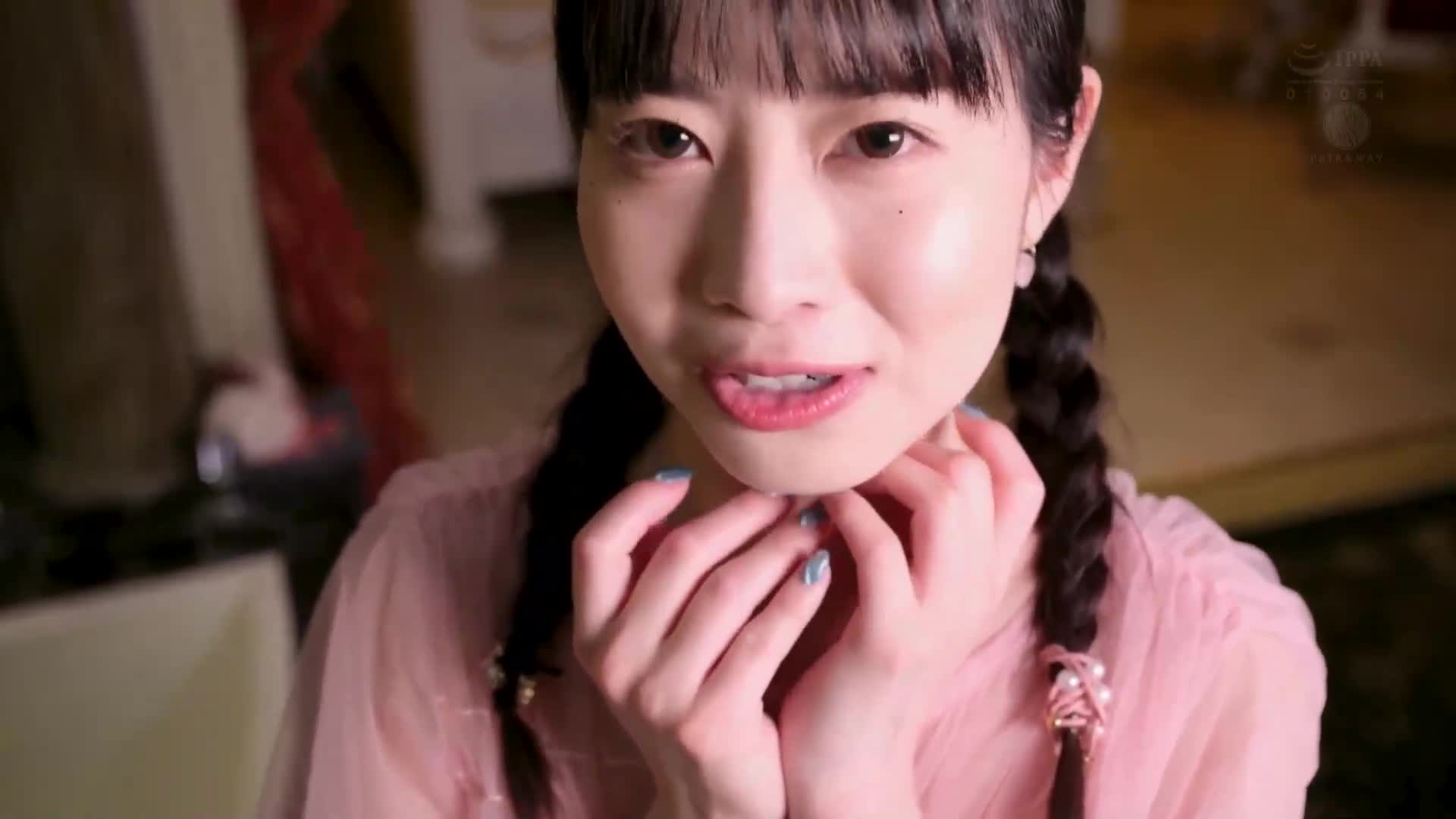 Lady&#039;s Unusual Shiraiwa Fuyumo - AV大平台-Chinese Subtitles, Adult Films, AV, China, Online Streaming