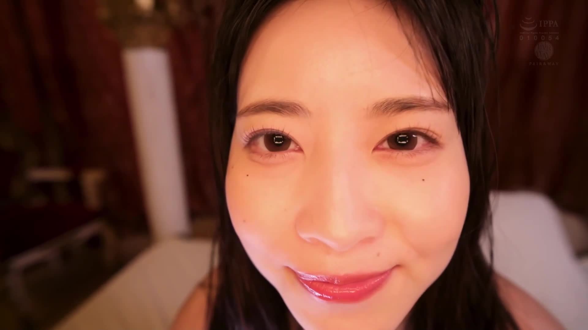Lady&#039;s Unusual Shiraiwa Fuyumo - AV大平台-Chinese Subtitles, Adult Films, AV, China, Online Streaming