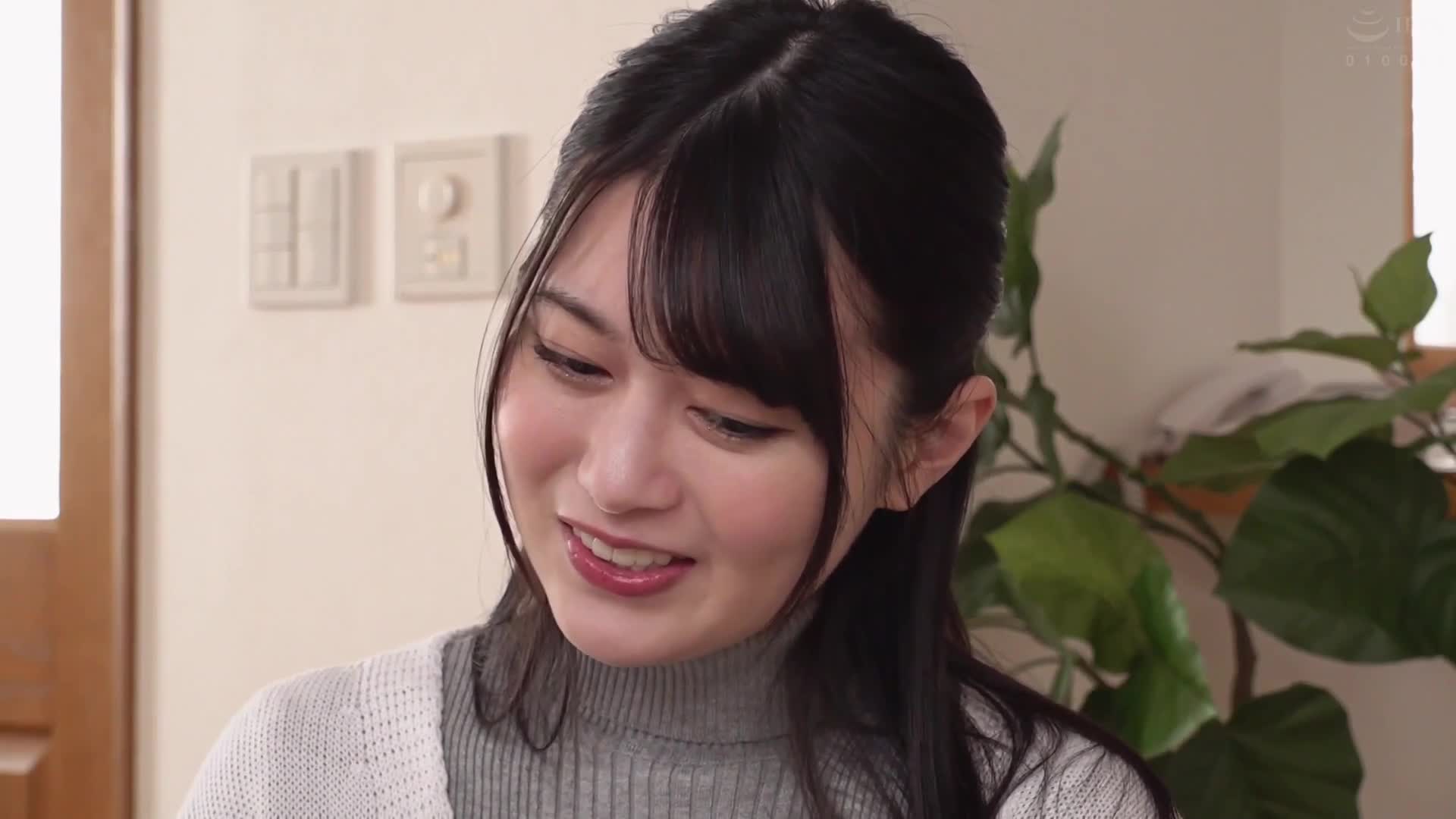 Specializing in virgins! A cute and charming girl has been dispatched to help you experience cohabitation! He spoils me to the fullest and enjoys the most love I love by having sex for two days for one night. - AV大平台-Chinese Subtitles, Adult Films, AV, China, Online Streaming