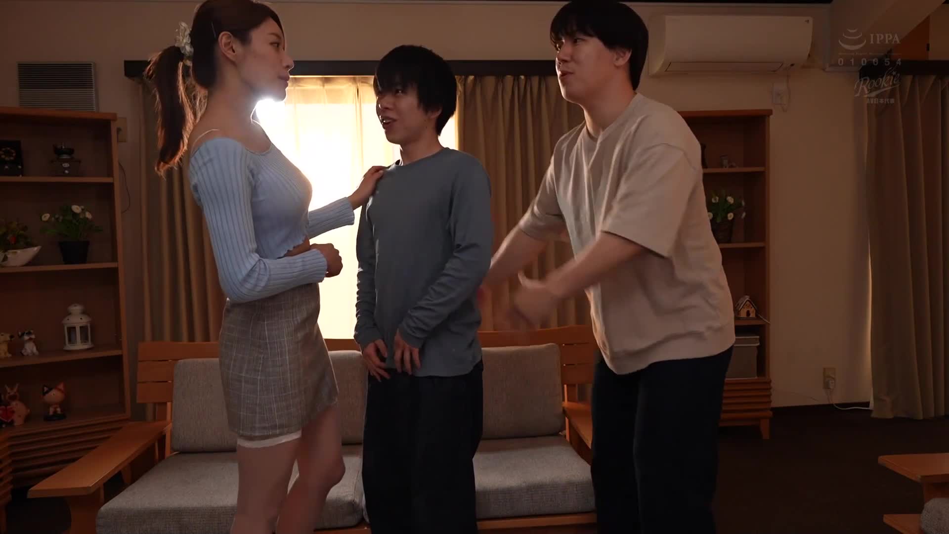 Self Deep Throat Hold Tsuki Ruisa - AV大平台-Chinese Subtitles, Adult Films, AV, China, Online Streaming