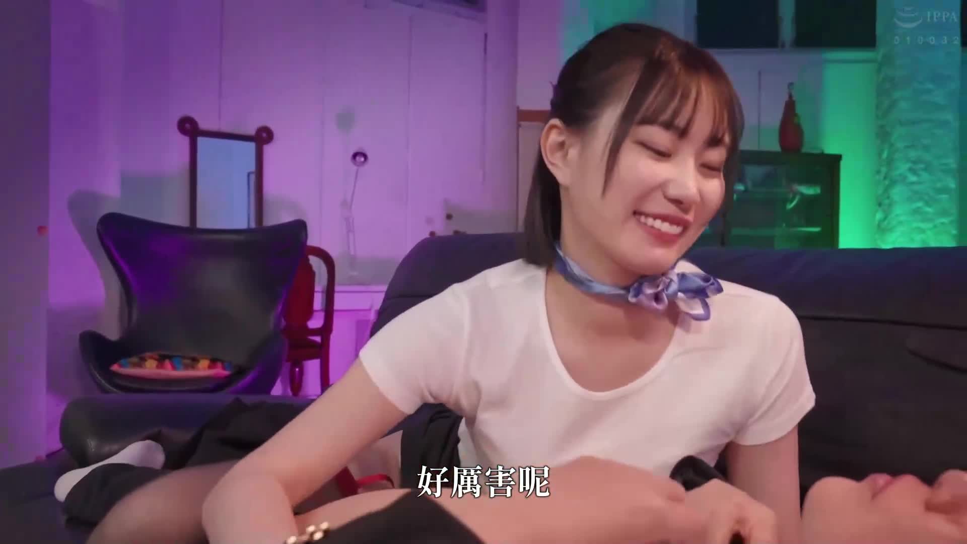 小弟弟，拜托。国内线最强的客诉处理头等舱痴女空姐 美谷朱音 - AV大平台-中文字幕,成人影片,AV,国产,线上看