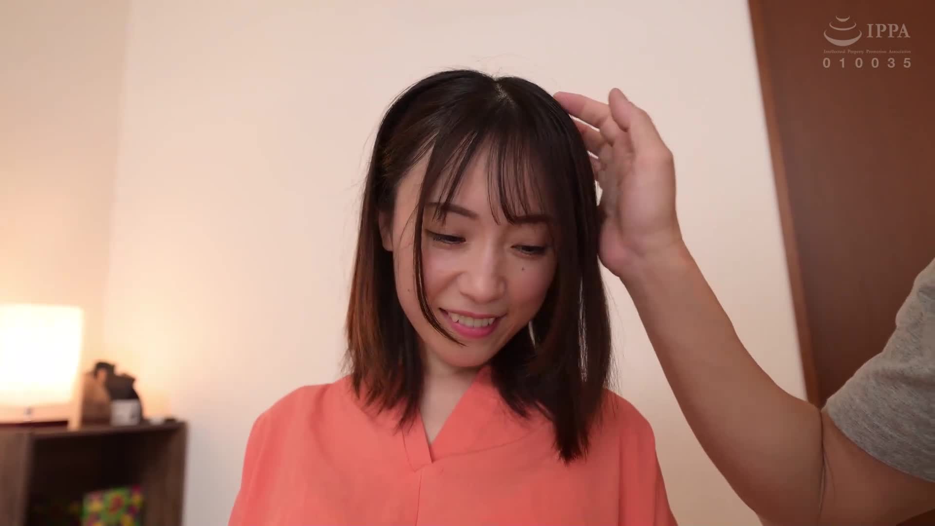 亲友看到我和妹妹发生关系的现场后，无法忍受而对妹妹动了心。长濑麻美 - AV大平台-中文字幕,成人影片,AV,国产,线上看