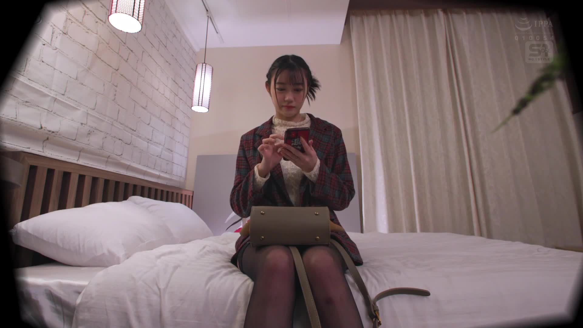 What makes you feel is your beloved boyfriend...but not the handsome massage for women&#039;s sex industry Asaba Mitsu - AV大平台-Chinese Subtitles, Adult Films, AV, China, Online Streaming