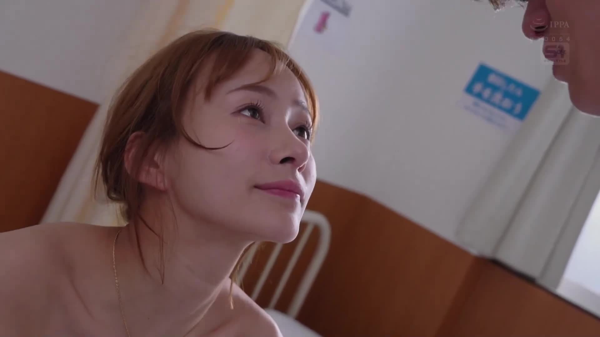 哭泣吧,感受到自己的愚昧!男學生因愛情而心生怨恨…被打敗的保健室美麗老師 花愛麗絲 - AV大平台 - 中文字幕,成人影片,AV,國產,線上看 哭泣吧,感受到自己的愚昧!男學生因愛情而心生怨恨…被打敗的保健室美麗老師 花愛麗絲 - AV大平台 - 中文字幕,成人影片,AV,國產,線上看