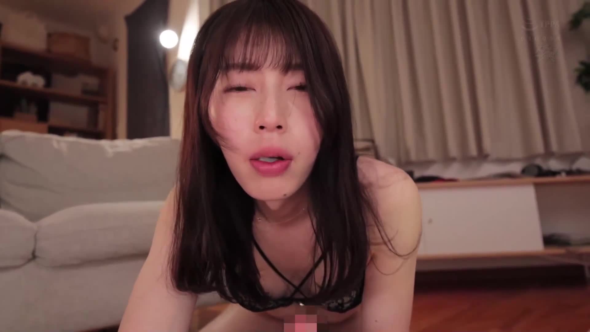 We are male friends. It was supposed to be. As a virgin, I asked a beautiful male friend to practice sex. Yuzuki Renka - AV大平台-Chinese Subtitles, Adult Films, AV, China, Online Streaming