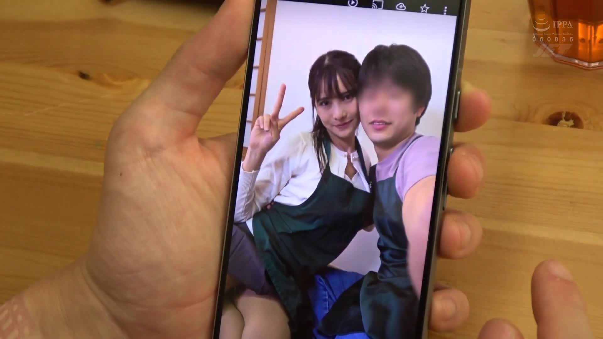 这次我妻子（30岁）被在兼职工作的年轻男孩（20岁）抢走了…为了宣泄愤怒请发行AV - AV大平台-中文字幕,成人影片,AV,国产,线上看
