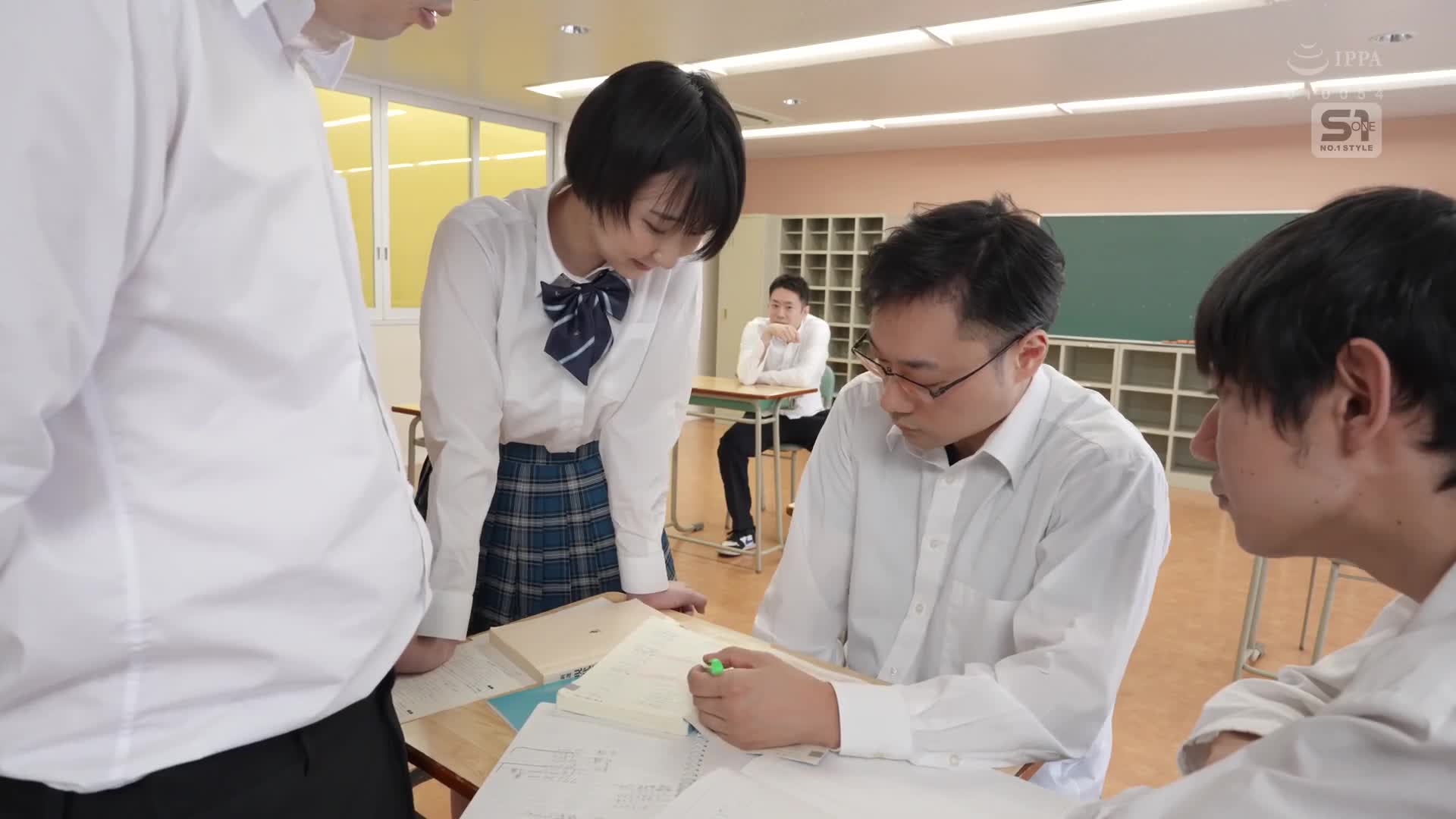I played SM with my childhood friend, and...I awakened to be a masochist, wanted to be obedient, and became an erotic masochist pet. Itoi Ruka - AV大平台-Chinese Subtitles, Adult Films, AV, China, Online Streaming