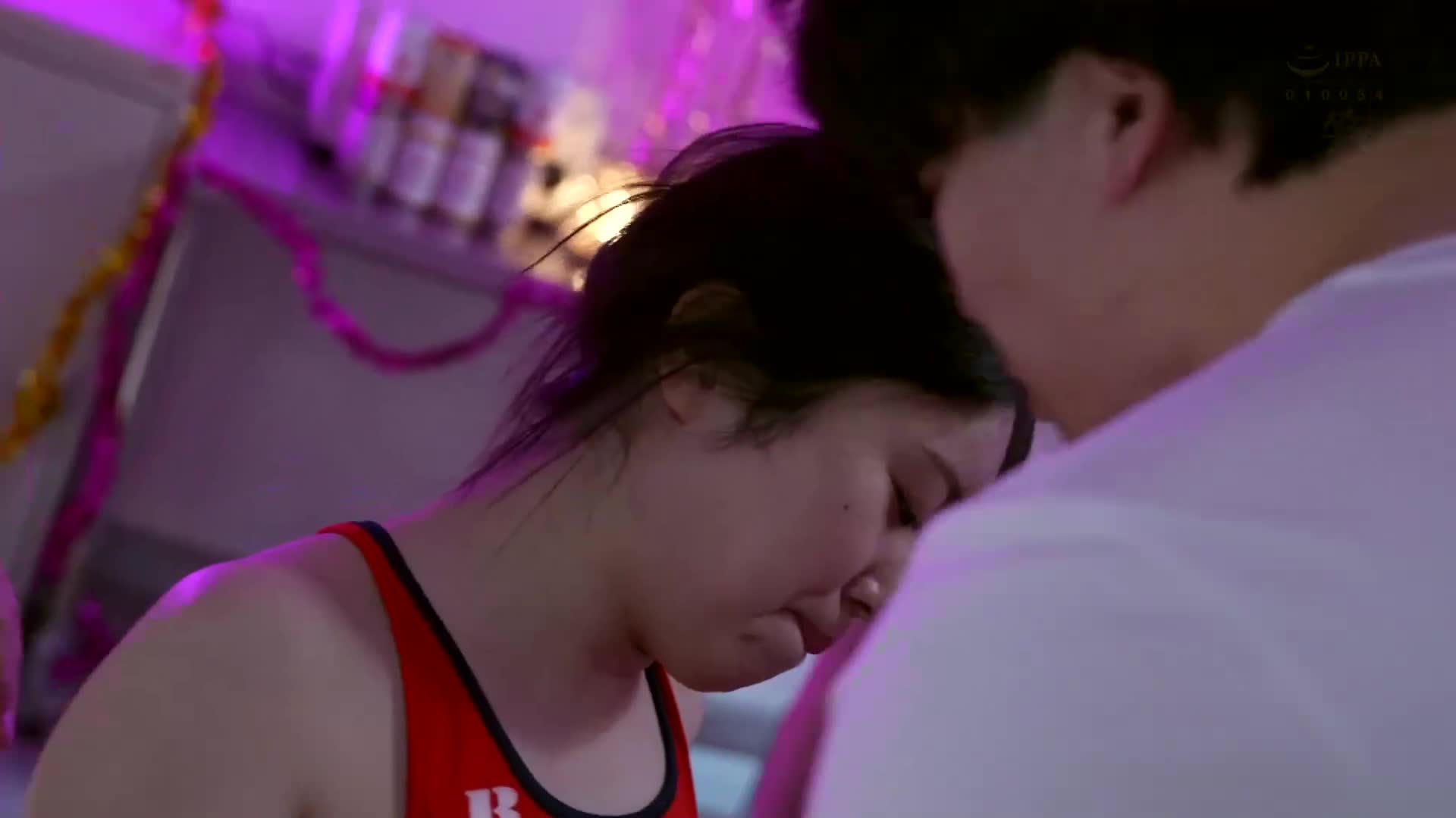 The event is short distance. 147cm track and field club JD has a big cock! Everyone&#039;s meat toilets are becoming a pervert! A tough, thick, thick, strong juice ● raw training camp Yugi Koiro - AV大平台-Chinese Subtitles, Adult Films, AV, China, Online Streaming