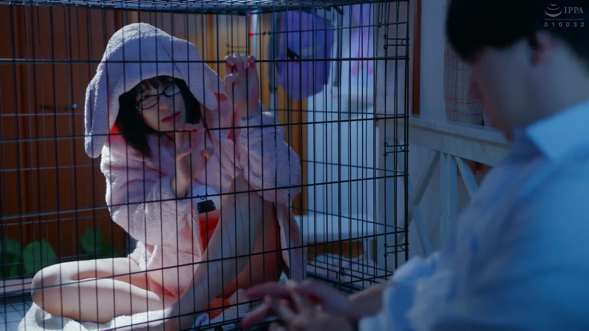 宅男女儿变得叛逆，单亲母亲无法应对，只好聘请男性帮助性爱治疗 - AV大平台-中文字幕,成人影片,AV,国产,线上看
