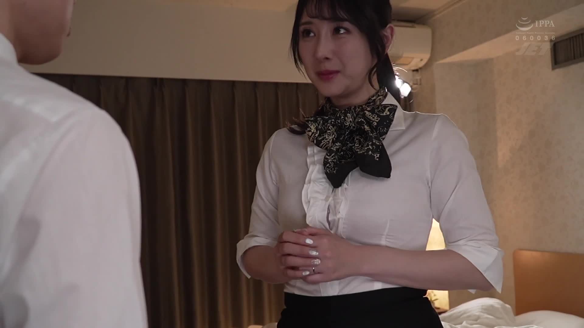 人妻旅馆女人-被不合理投诉召唤，被无理取闹的住客硬塞巨根的妻子 小野坂唯花 - AV大平台-中文字幕,成人影片,AV,国产,线上看