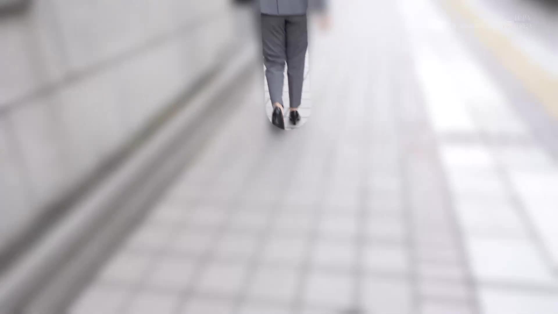 在都内的保险公司工作的F罩杯年轻妻子理财策划师 三上咲 32岁 第2章 工作时间内的高潮不伦密会 - AV大平台-中文字幕,成人影片,AV,国产,线上看