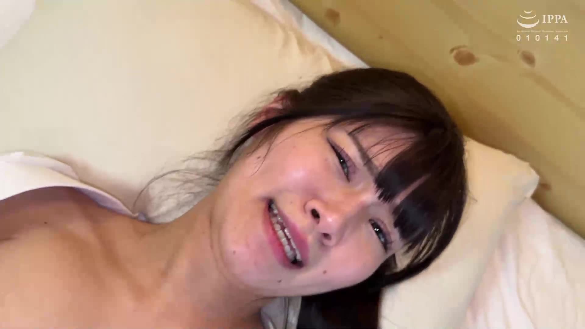 空手SEX笨蛋一代 绝顶正拳突击打瓦碎的空手女孩 美木雏乃 - AV大平台-中文字幕,成人影片,AV,国产,线上看