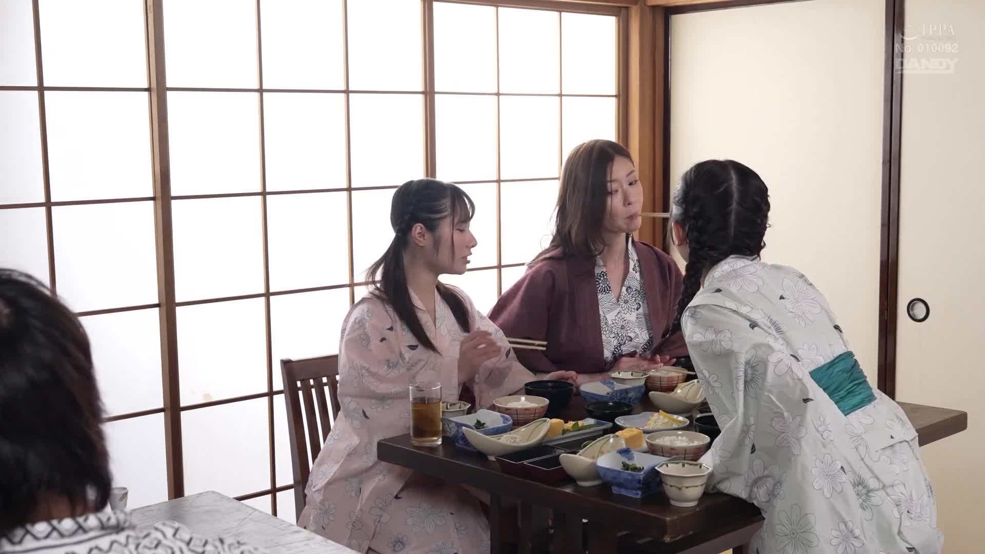 I was lesbianized by two nieces on a hot spring trip and turned into a toy VOL.2 - AV大平台-Chinese Subtitles, Adult Films, AV, China, Online Streaming