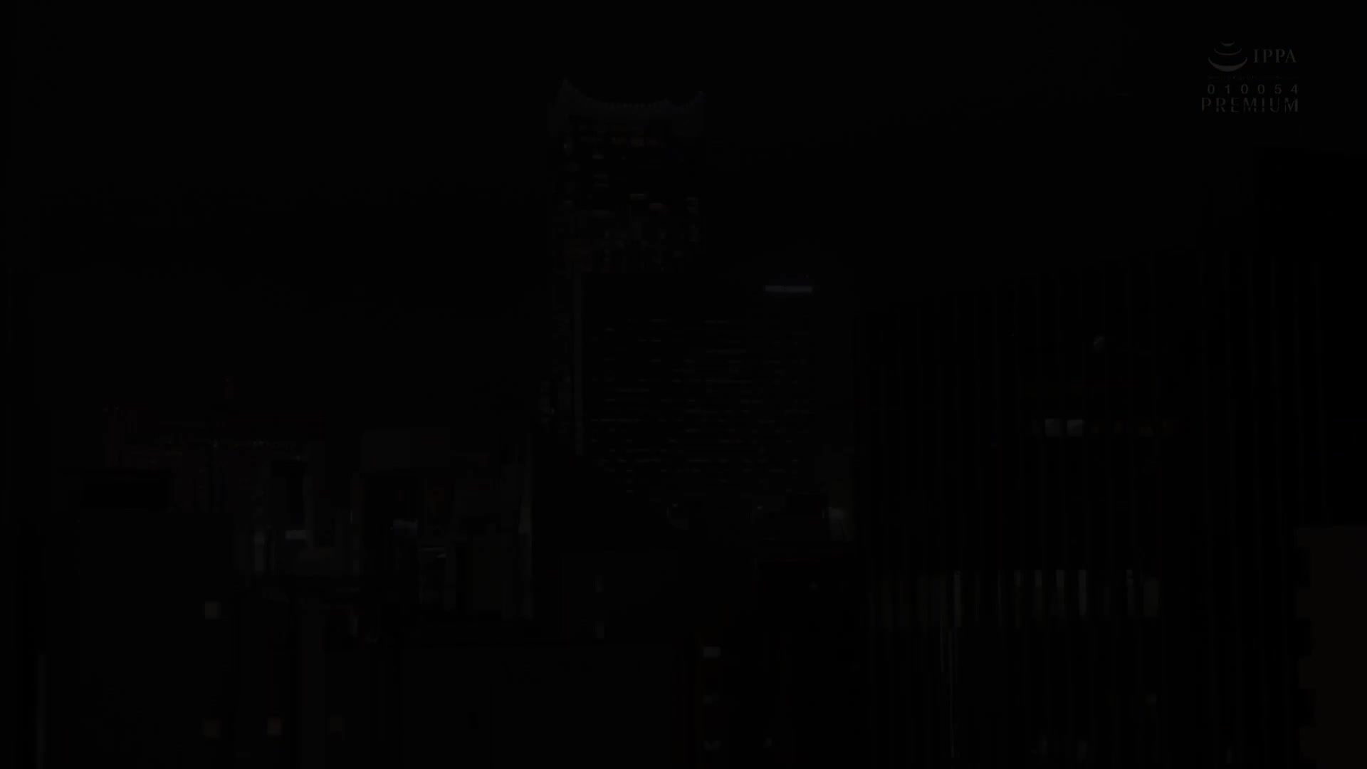 这段太过顶级的不伦生活。性爱、日常生活，全部都在爱人的陷阱中将我融化成一团烂泥…。和香夏树 - AV大平台-中文字幕,成人影片,AV,国产,线上看