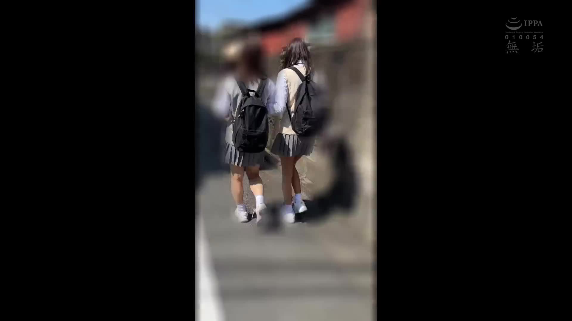 再见青春 W啦啦队再起不能创伤性激XXX 纤细美腿身体被弄断折击溃到... - AV大平台-中文字幕,成人影片,AV,国产,线上看