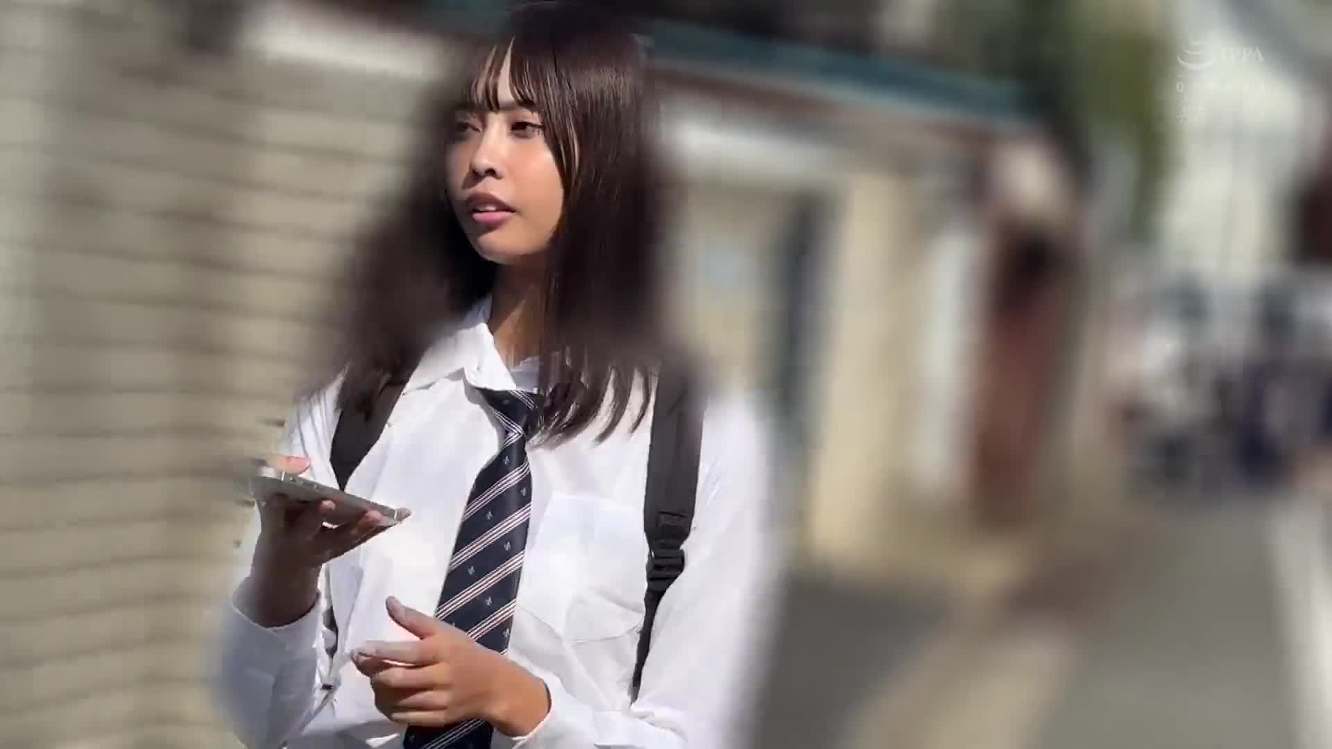 再见青春 W啦啦队再起不能创伤性激XXX 纤细美腿身体被弄断折击溃到... - AV大平台-中文字幕,成人影片,AV,国产,线上看
