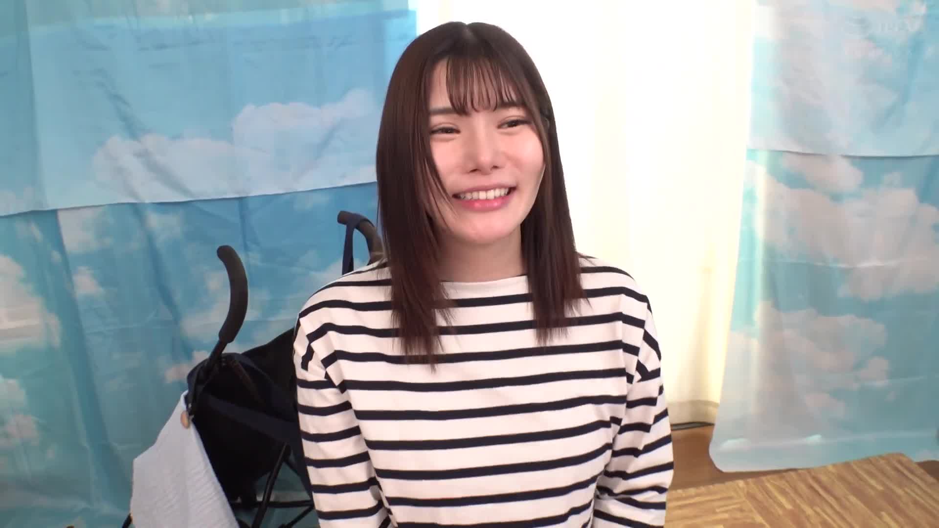 育儿繁忙的婴儿车妈妈和悲伤的童贞君玩脱衣打拳！ ！赢了可以获得高额奖金//输了就要献身妈妈们的淫荡裸体让童贞阳具勃起！产后处女妈妈的眼睛闪耀着淫荡的光芒，献身中出性爱！ ！ - AV大平台-中文字幕,成人影片,AV,国产,线上看