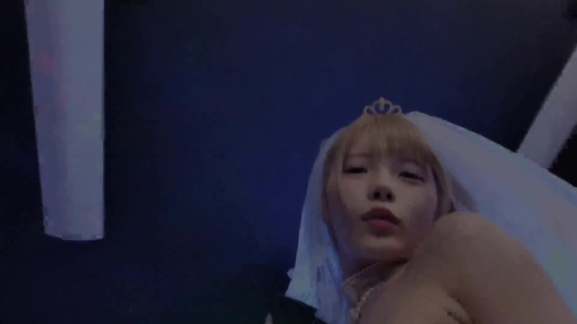 跳舞搞事偶像 美澄玲衣 - AV大平台-中文字幕,成人影片,AV,国产,线上看