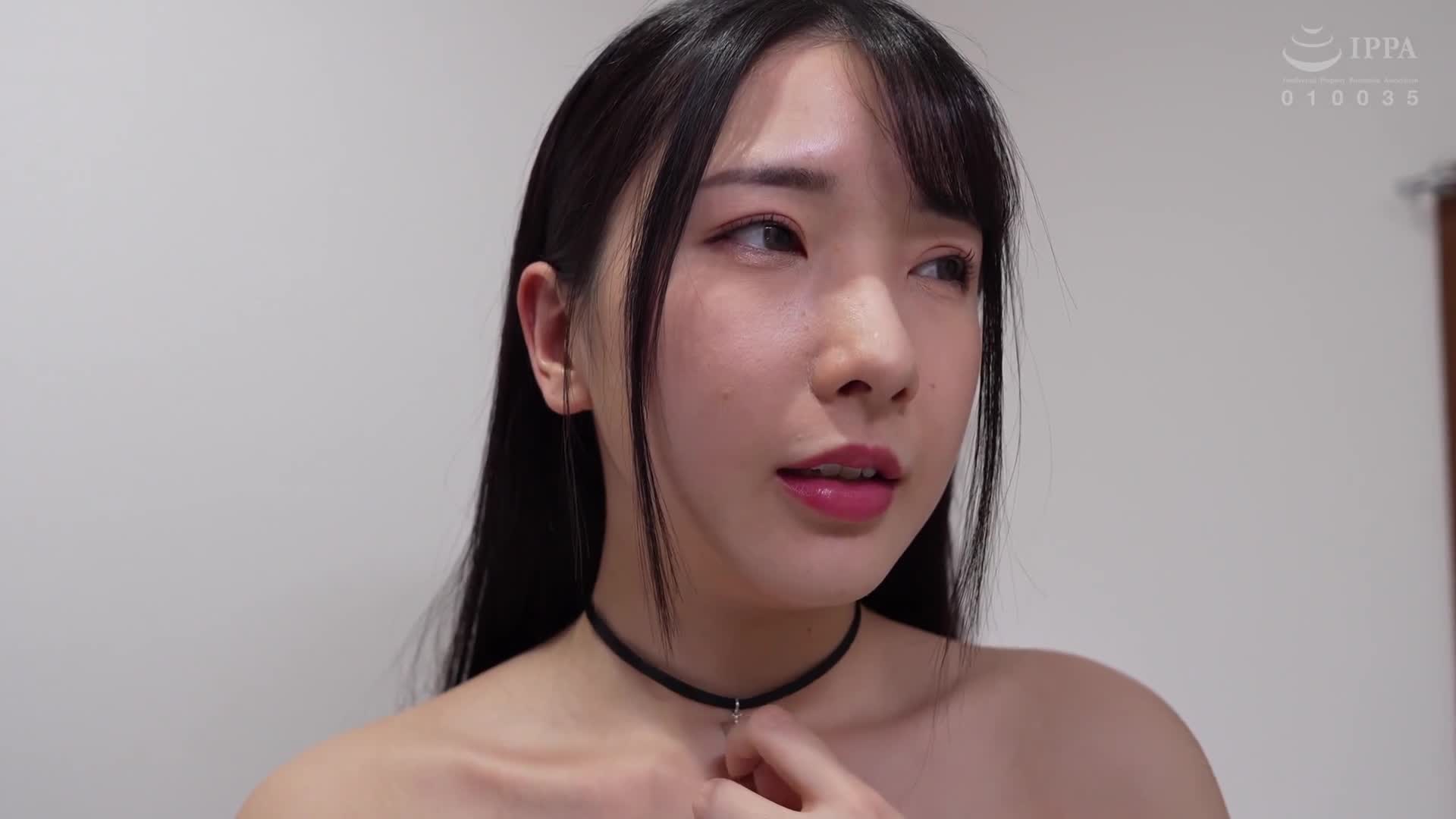 雨天是我痛苦的紀念日，被丈夫拋棄後向前職服務過的老闆求從，宮西光。 - AV大平台 - 中文字幕，成人影片，AV，國產，線上看