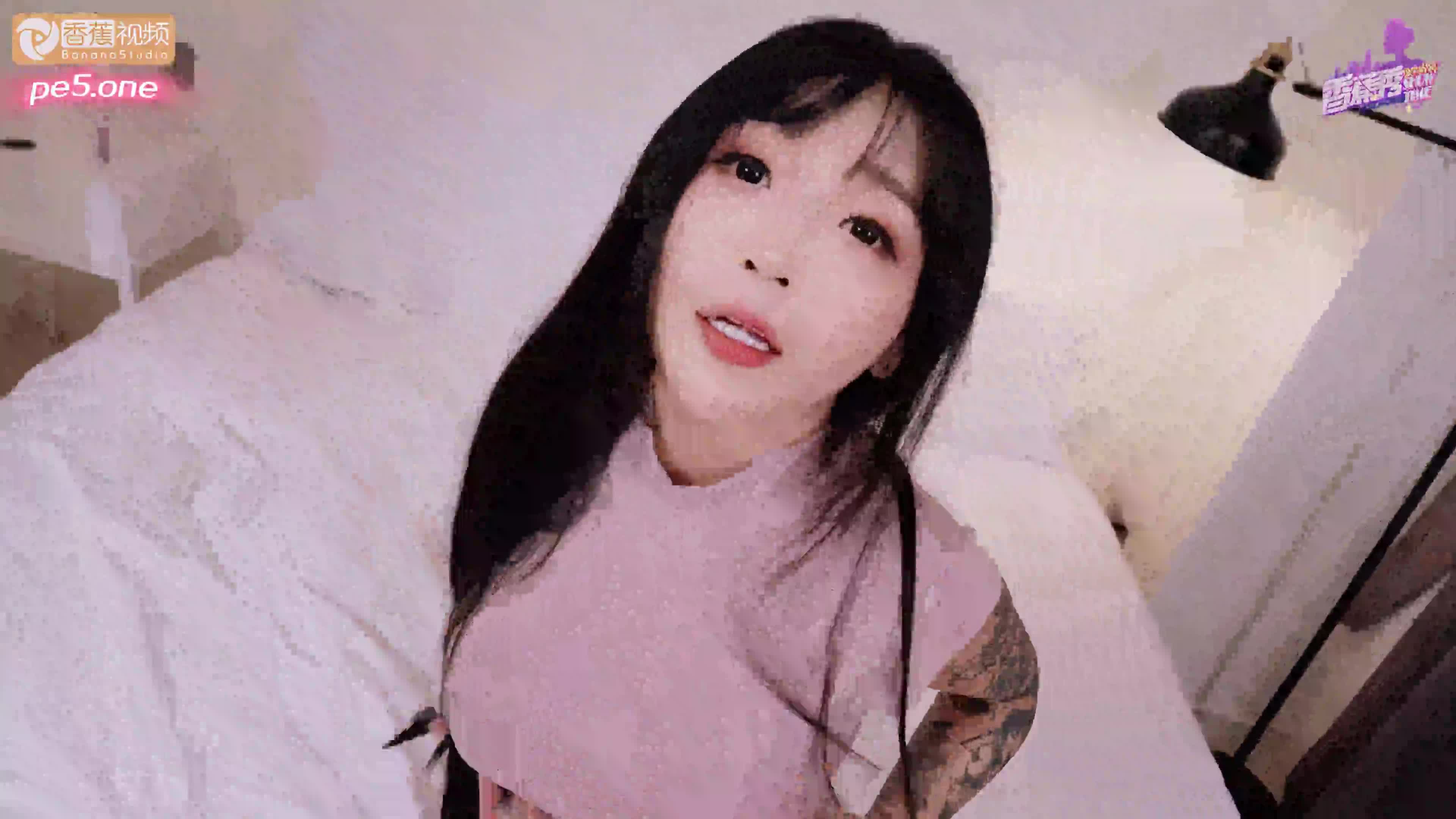 AV女優來租房，房東插B抵房租！蘇櫻花 - AV大平台 - 中文字幕，成人影片，AV，國產，線上看