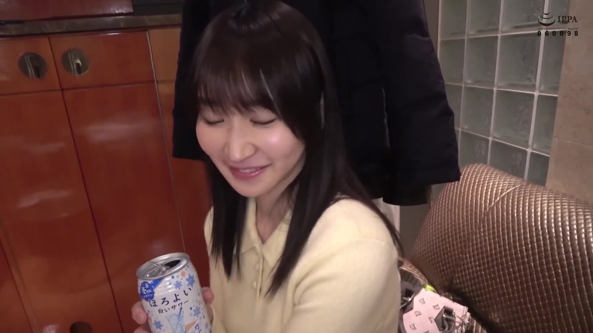 潮吹きしおりん(26) 素人尋花Z・素人・紀錄片攝影・自拍・美少女・巨乳・美尻・按摩器・潮吹・顏射・個人拍攝 - AV大平台 - 中文字幕,成人影片,AV,國產,線上看 潮吹きしおりん(26) 素人尋花Z・素人・紀錄片攝影・自拍・美少女・巨乳・美尻・按摩器・潮吹・顏射・個人拍攝 - AV大平台 - 中文字幕,成人影片,AV,國產,線上看
